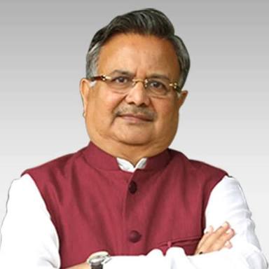 रमन ने शिक्षाकर्मियों को दिए खुशखबरी के संकेत, जल्दबाजी न करें,पक्ष में है सरकार