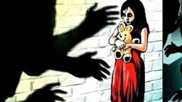 इंदौर में मासूम से ज्यादती, महज 22 दिन में शनिवार को आएगा कोर्ट का फैसला