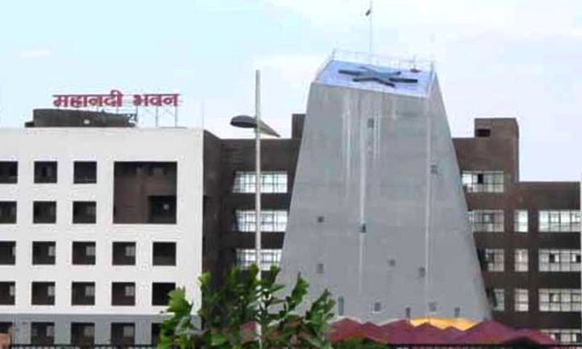 छत्तीसगढ़ में आईएएस के तबादले, रेणु पिल्ले डीजी प्रशासन अकादमी