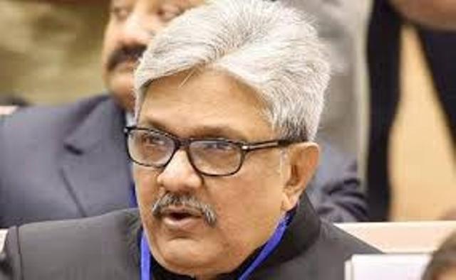 जोसेफ के साथ और भी नाम भेजने पर हुई चर्चा, सुप्रीम कोर्ट कॉलेजियम की अगली बैठक 16 को
