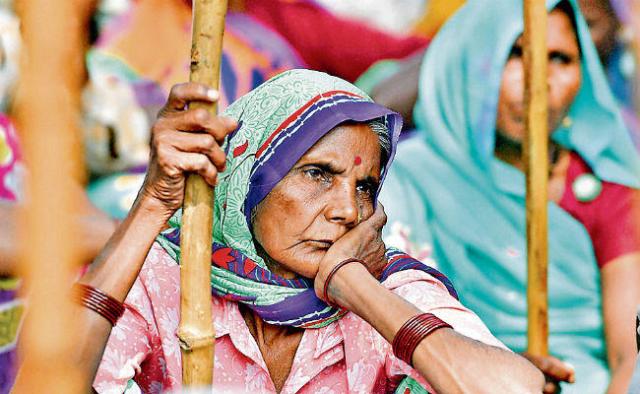 मां-बाप को घर से निकाला तो होगी 6 महीने की सजा, कानून में बदलाव की तैयारी