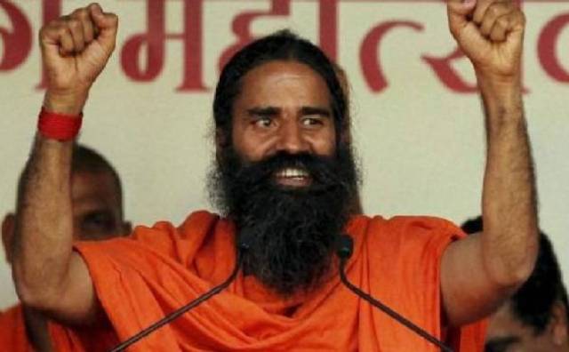 बाबा रामदेव ने सरकार को दी सलाह- ‘पीओके पर हमला कर उसे देश में शामिल करे भारत’