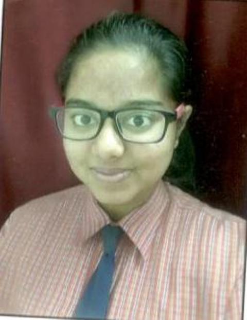 ICSE  और ISC 10वीं-12वीं में ये हैं छत्तीसगढ़ के होनहार, जानिए किसके कितने मार्क्स