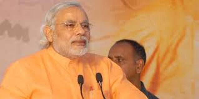 शिवराज ने मोदी को बताया दुनिया का सबसे लोकप्रिय नेता, अमित शाह को चाणक्य