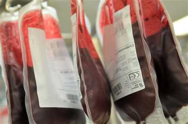 दो बच्चों को HIV ब्लड चढ़ाने का मामला, राष्ट्रीय बाल आयोग की टीम ने अफसरों से की पूछताछ