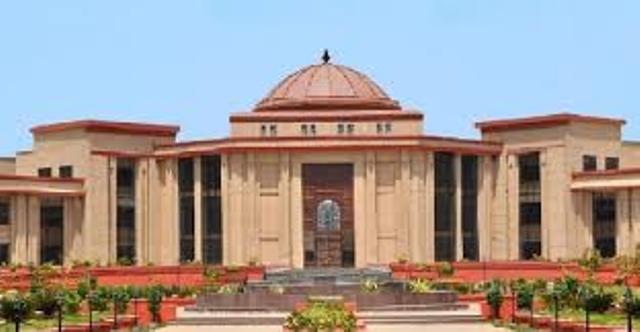 फसल बीमा योजना, किसान कांग्रेस की याचिका पर केंद्र और राज्य सरकार को नोटिस