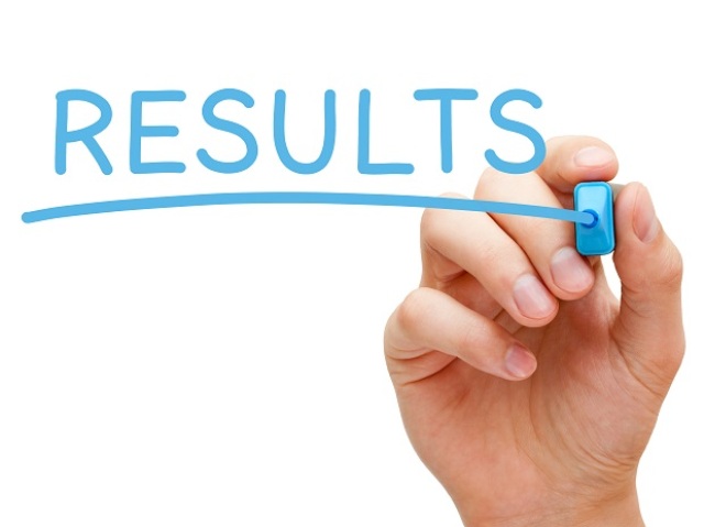 CBSE 12th के परिणाम इस तारीख को हो सकते हैं घोषित