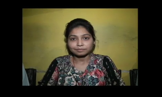 PET, PPT और PPHT प्रवेश परीक्षा के रिजल्ट घोषित, PET में सात्विक बंछोर ने किया टॉप