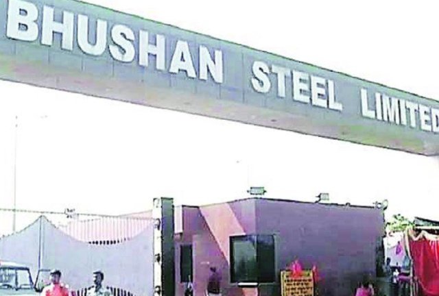 भूषण स्टील के अधिग्रहण से वित्त मंत्रालय क्यों खुश है, जानिए