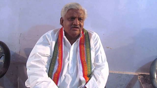 जानिए उत्तर भोपाल के विधायकजी का रिपोर्ट कार्ड