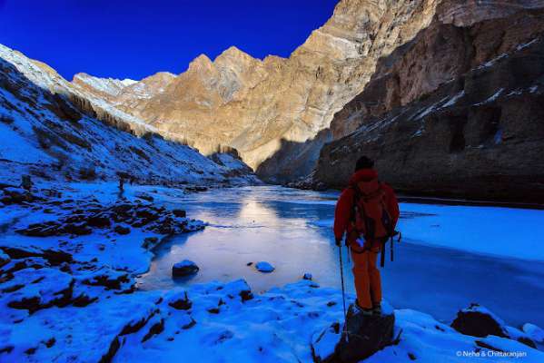 जन्नत की सैर करना है तो जाएं इस जगह 