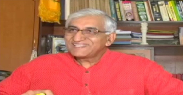 क्या कहती है अंबिकापुर की सियासत, देखिए विधायकजी का रिपोर्ट कार्ड