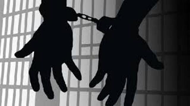 मासूम से ज्यादती, फूफा के साथ तीन आरोपी गिरफ्तार