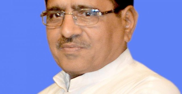 क्या कहती है रायगढ़ की जनता, देखिए विधायकजी का रिपोर्ट कार्ड