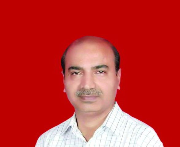 हिंदुओं को भी मिल सकता है अल्पसंख्यक का दर्जा, 14 जून को होगा फैसला