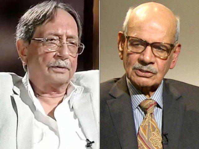 पाकी खुफिया एजेंसी के पूर्व डीजी का दावा- आईएसआई को भारतीय पीएम के रुप में मोदी ही पसंद