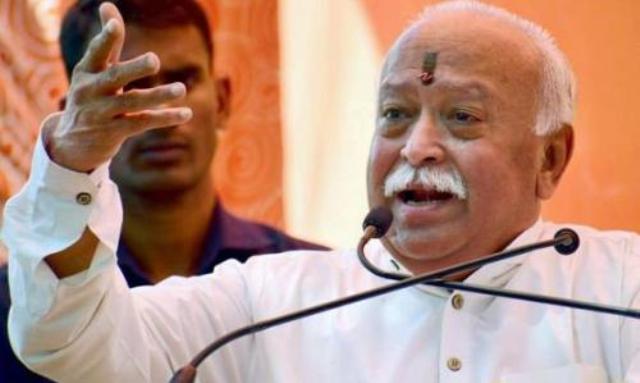 पूर्व राष्ट्रपति प्रणब मुखर्जी जाएंगे संघ मुख्यालय, कार्यकर्ताओं को करेंगे संबोधित
