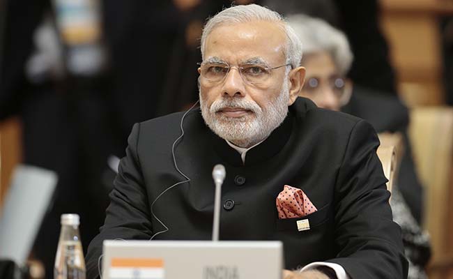 प्रधानमंत्री मोदी का विदेश दौरा, रक्षा और व्यापार क्षेत्र में संबंधों को मिलेगी मजबूती