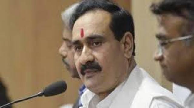 शिक्षाकर्मियों के लिए खुशखबरी, मध्य प्रदेश में अध्यापकों के संविलियन को कैबिनेट की मंजूरी