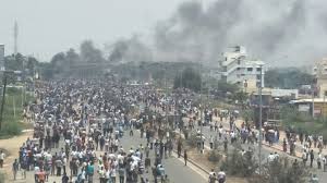 स्टरलाइट कॉपर वेदांता लिमिटेड का यूनिट हमेशा के लिए होगा बंद, आदेश जारी