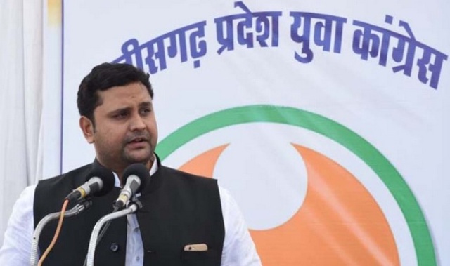 देखिए, खरसिया विधानसभा सीट के विधायकजी का रिपोर्ट कार्ड