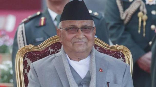 मंत्रियों के लिए लैपटॉप चलाना अनिवार्य, नहीं सीखे तो होंगे बाहर