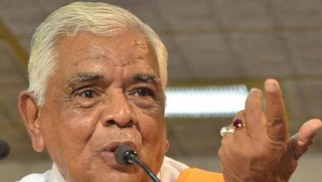 क्या कहता है विधायक बाबूलाल गौर की गोविंदपुरा सीट का रिपोर्ट कार्ड, देखिए