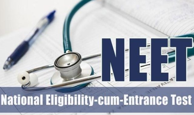 99.99 फीसदी अंक पाकर कल्पना कुमारी बनी NEET टॉपर, cbseneet.nic.in पर देखें रिजल्ट