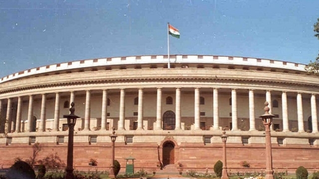 केरल कांग्रेस के युवा विधायकों की मांग- ‘राज्यसभा को ओल्ड एज होम न बनाएं’