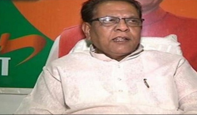 भोपाल दक्षिण-पश्चिम विधानसभा के विधायकजी का रिपोर्ट कार्ड, देखिए क्या कहती है जनता