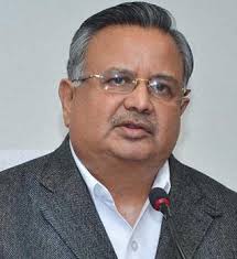 शिक्षाकर्मियों के संविलियन पर बोले रमन- शाम तक रिपोर्ट मिलने के बाद लिया जाएगा फैसला