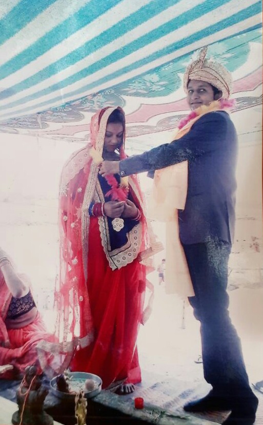 एक ऐसी दुल्हन जो शादी के 3 दिन बाद हो जाती है गहने पैसे लेकर फरार