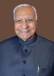 छत्तीसगढ़ के राज्यपाल ने पेश की मिसाल, नहीं लेंगे बढ़ी सैलेरी, जानिए वेतन