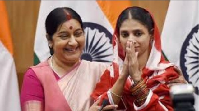 गीता स्वयंवर के लिए जुटेंगे इंजीनियर से लेकर सरकारी नौकरी वाले युवा