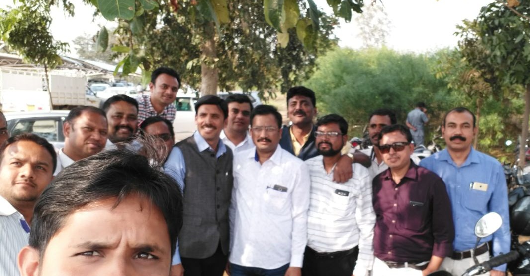 हाईपावर रिपोर्ट से पहले मोर्चा संचालक पहुंचेंगे राजधानी, तय करेंगे रणनीति