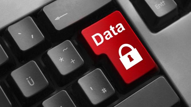 फेसबुक में बग के चलते डेढ़ करोड़ लोगों का डाटा पब्लिक, FB ने मानी गलती