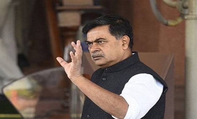 बंद हो जाएगा बिजली बिल का घर आना, सरकार करने जा रही ये बदलाव