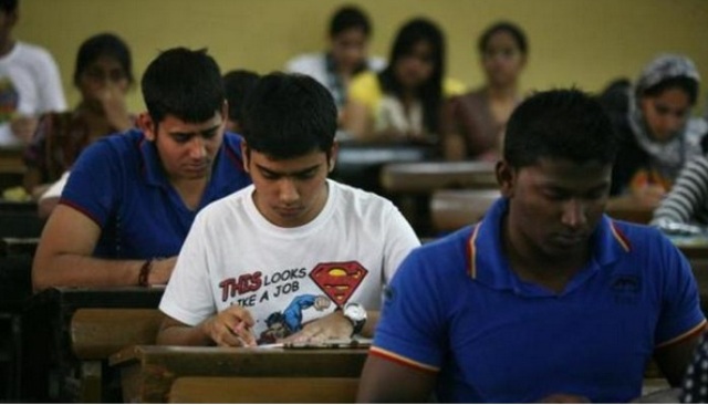 जेईई एडवांस में सार्थक अग्रवाल मध्यप्रदेश के टॉपर