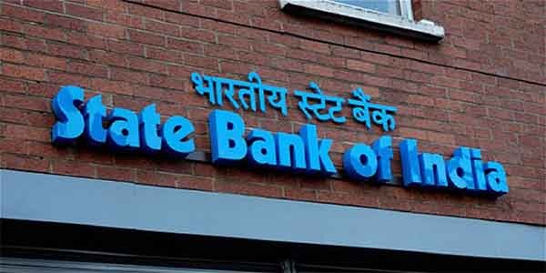 जानिए ग्राहकों की किस गलती से SBI को हुआ 39 करोड़ रुपए का फायदा