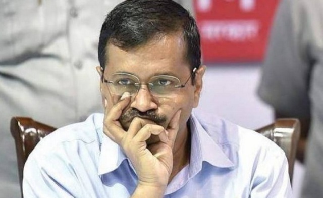 कांग्रेस की इफ्तार पार्टी 13 को, प्रणब मुखर्जी को दावत नहीं