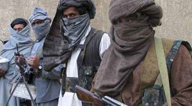 आतंकी ने उगला राज- जैश, लश्कर और हिज्बुल मिलकर भारत में हमले की तैयारी में