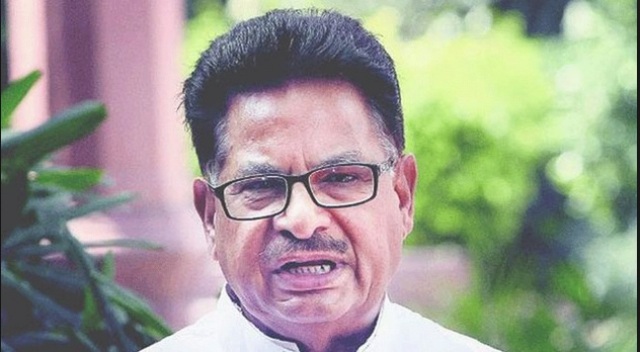 पुनिया की दो टूक- टिकट के लिए नहीं चलेगी चमचागिरी