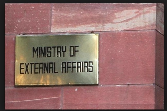 कश्मीर पर संयुक्त राष्ट्र की रिपोर्ट को भारत ने किया खारिज, जानिए क्या है माजरा