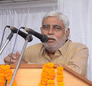 छत्तीसगढ़ में खुलेंगे 30 नए कॉलेज, दाखिले की प्रक्रिया भी शुरू