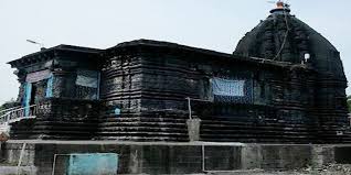 चमत्कार तो नहीं… खजाने की डुप्लीकेट चाबी लिफाफे में बंद मिली