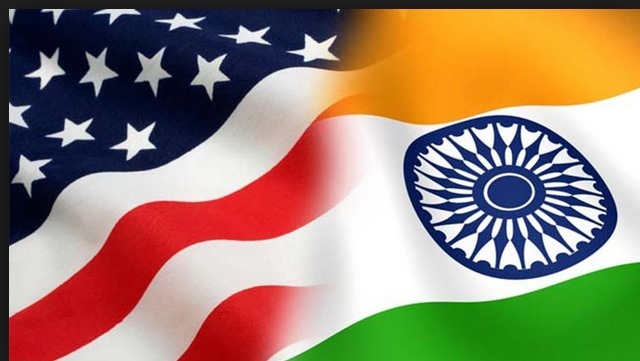 अमेरिका को भारत का जवाब, 30 सामानों पर बढ़ाया आयात शुल्क