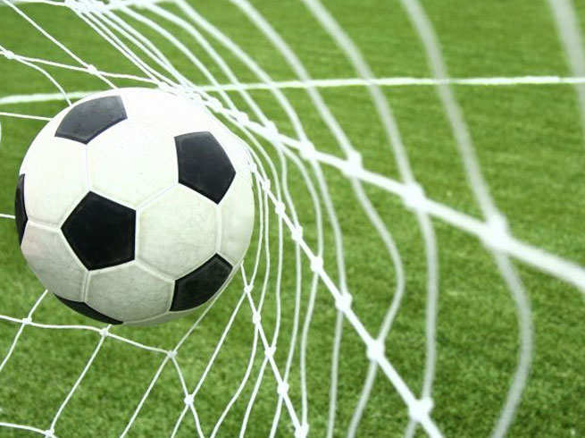 फीफा वर्ल्ड कप में आज ब्राजील और स्विट्जरलैंड के बीच भिड़ंत