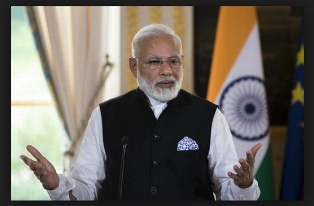 जम्मू-कश्मीर में नहीं बढ़ेगा सीज फायर, आतंकियों के खिलाफ कार्रवाई के आदेश