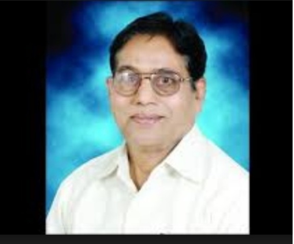 बसपा प्रदेश अध्यक्ष बोले- कांग्रेस के साथ गठबंधन नहीं, जीतेंगे 50 से 55 सीट