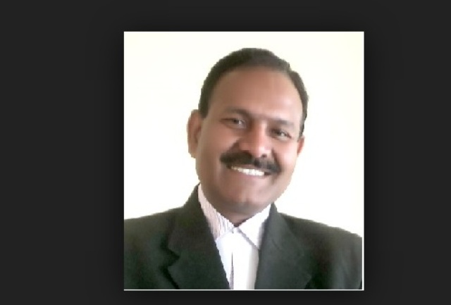 आपत्तिजनक ऑडियो वायरल, प्रदेश बार काउंसिल के सदस्य निलंबित, 2 और वकीलों पर भी कार्रवाई